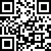 https://khabaronline.ir/x5TpZ