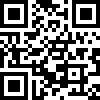 https://khabaronline.ir/xgdkc
