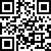 https://khabaronline.ir/x3PfP