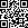 https://khabaronline.ir/xpPh5