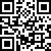 https://khabaronline.ir/x4yVL