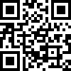 https://khabaronline.ir/x79zZ