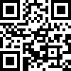 https://khabaronline.ir/x5qHw