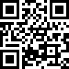 https://khabaronline.ir/xnXSm