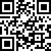 https://khabaronline.ir/x5Z7q