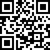 https://khabaronline.ir/xkNYV