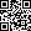 https://khabaronline.ir/x6CkD