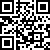 https://khabaronline.ir/xjpLD