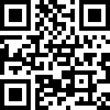 https://khabaronline.ir/xnbbV