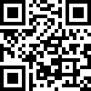 https://khabaronline.ir/x6S2k