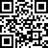 https://khabaronline.ir/xgn38