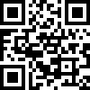 https://khabaronline.ir/xk7zn