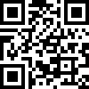 https://khabaronline.ir/x6FkM