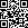 https://khabaronline.ir/x89Jb