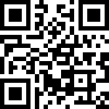 https://khabaronline.ir/x69TX