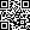https://khabaronline.ir/xpqG4