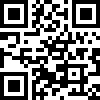 https://khabaronline.ir/x92Rt