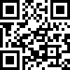 https://khabaronline.ir/x5Xwb