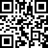 https://khabaronline.ir/x6dpg