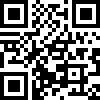 https://khabaronline.ir/x6Xdf