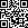 https://khabaronline.ir/xhNqw