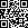 https://khabaronline.ir/xhrw5