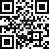 https://khabaronline.ir/xhvRm