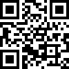 https://khabaronline.ir/xgmC7