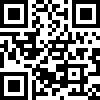https://khabaronline.ir/xdPy2
