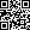https://khabaronline.ir/x3JRW