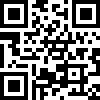https://khabaronline.ir/xn7wZ