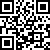 https://khabaronline.ir/xpbVx