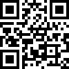 https://khabaronline.ir/xnThm