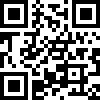 https://khabaronline.ir/xgCDd
