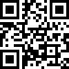 https://khabaronline.ir/xmSZT