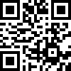 https://khabaronline.ir/xqvXM