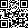 https://khabaronline.ir/x5v2r