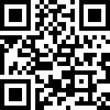 https://khabaronline.ir/xp82d