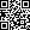 https://khabaronline.ir/x67ZG