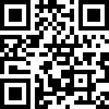 https://khabaronline.ir/xhXjC