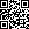 https://khabaronline.ir/x94nC