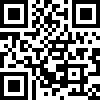 https://khabaronline.ir/xfjZ6