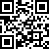 https://khabaronline.ir/x5K5S
