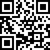 https://khabaronline.ir/xhGPt