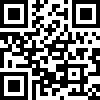https://khabaronline.ir/x64VC