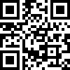 https://khabaronline.ir/x3msW