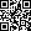 https://khabaronline.ir/x3shL