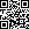 https://khabaronline.ir/xqkmn