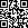 https://khabaronline.ir/x3btC
