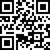 https://khabaronline.ir/xj7RS